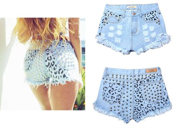 2020 fashion womans clothes women designer jeans womens waisted jeans plus size woman simplicity femme ripped jeans denim shorts 41738, Blue
2020 fashion womans clothes women designer jeans womens waisted jeans plus size woman simplicity femme ripped jeans denim shorts 41738, Blue