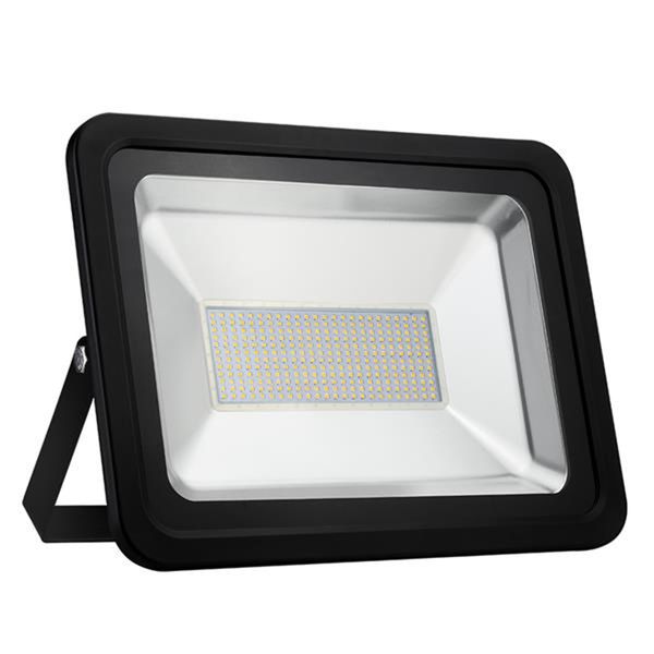 us stock 200w new led flood lights 110v 3000k warm white ip65 waterproof high output led flood lights garden landscape super bright
us stock 200w new led flood lights 110v 3000k warm white ip65 waterproof high output led flood lights garden landscape super bright