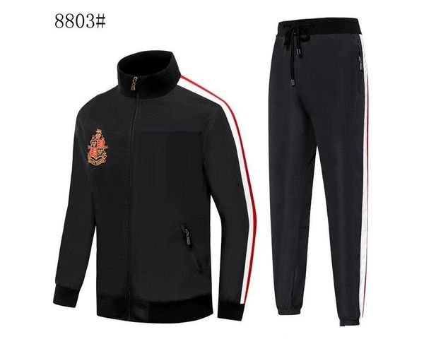 2020 mens brand trendsuits новая мужская весна и осень тренда воротник куртка костюм корейский повседневная спорт молодежь весна и осенние т, Gray
2020 mens brand trendsuits новая мужская весна и осень тренда воротник куртка костюм корейский повседневная спорт молодежь весна и осенние т, Gray