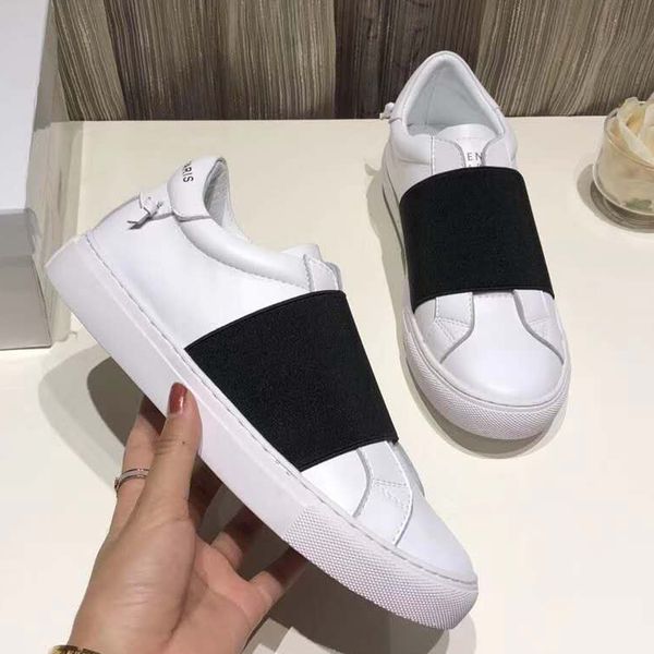 (With Box)Sneaker Casual shoes Trainers Fashion sports shoes Trainers shoes For Man and Woman Free DHL by shoe06
(With Box)Sneaker Casual shoes Trainers Fashion sports shoes Trainers shoes For Man and Woman Free DHL by shoe06