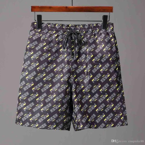 2020 wholesale summer fashion shorts new board short quick drying swimwear printing board beach pants men mens swim shorts
2020 wholesale summer fashion shorts new board short quick drying swimwear printing board beach pants men mens swim shorts