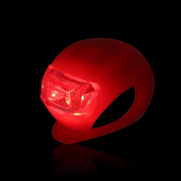 usb bike light set super bright headlight front lights back rear light bicycles mountain bike g66
usb bike light set super bright headlight front lights back rear light bicycles mountain bike g66