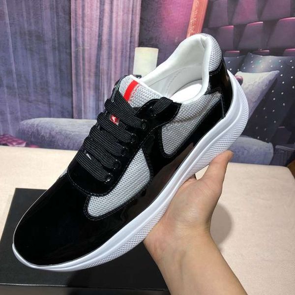 brand design men cow leather skateboarding shoe sport trainers mesh net fashion sneakers old daddy shoe casual street white black shoe,38-44
brand design men cow leather skateboarding shoe sport trainers mesh net fashion sneakers old daddy shoe casual street white black shoe,38-44