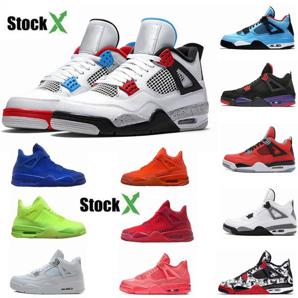new bred white cement 4 4s iv what the cactus jack cool grey mens basketball shoes fiba unc mushroom denim blue men sports designer sneakers
new bred white cement 4 4s iv what the cactus jack cool grey mens basketball shoes fiba unc mushroom denim blue men sports designer sneakers