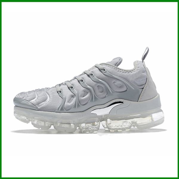 tn plus designer sneakers mens womens tns shoes outdoor gym fitness shoe white black blue sport trainers chaussures online
tn plus designer sneakers mens womens tns shoes outdoor gym fitness shoe white black blue sport trainers chaussures online