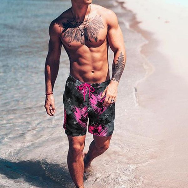 feitong beach surf board shorts men summer quick water sports shorts surfing swimming loose short pants, White;black
feitong beach surf board shorts men summer quick water sports shorts surfing swimming loose short pants, White;black