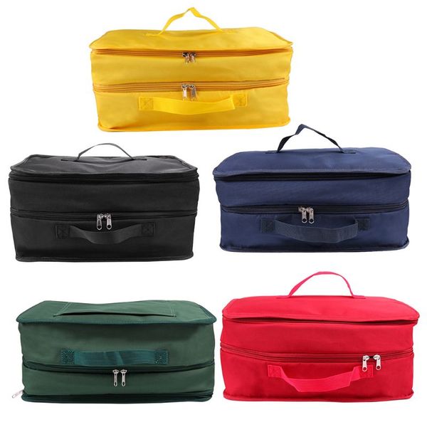 portable 3 layers travel storage bag organizer 2 hooks hanging wardrobe clothes rack holder travel suitcase shelves 5 colors
portable 3 layers travel storage bag organizer 2 hooks hanging wardrobe clothes rack holder travel suitcase shelves 5 colors