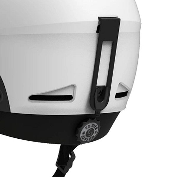 wireless bluetooth skiing helmet boy girl waterproof bike bicycle cycling personal care head safety for kids
wireless bluetooth skiing helmet boy girl waterproof bike bicycle cycling personal care head safety for kids