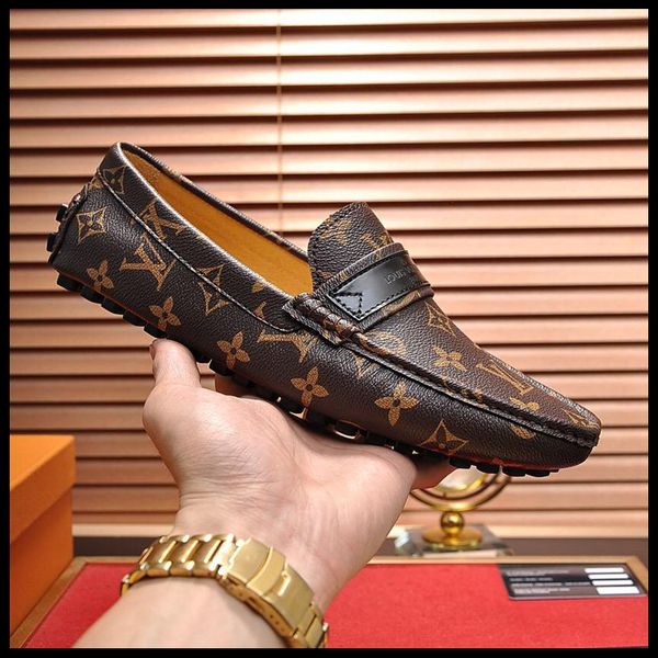 2019qte spring and autumn men s casual sports shoes high-belt travel sneakers, with micro-standard, with the original box fast deliveryh
2019qte spring and autumn men s casual sports shoes high-belt travel sneakers, with micro-standard, with the original box fast deliveryh
