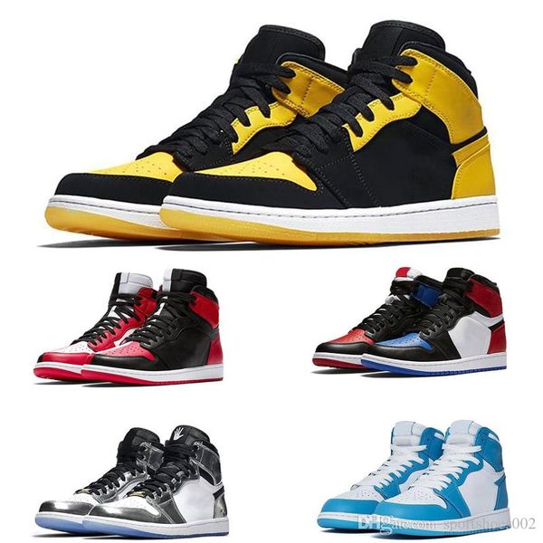 designer shoes 1s og mens shoes chicago 6 rings sneakers bred toe trainers women mid new love unc backboard sport shoes 36-47, Black
designer shoes 1s og mens shoes chicago 6 rings sneakers bred toe trainers women mid new love unc backboard sport shoes 36-47, Black
