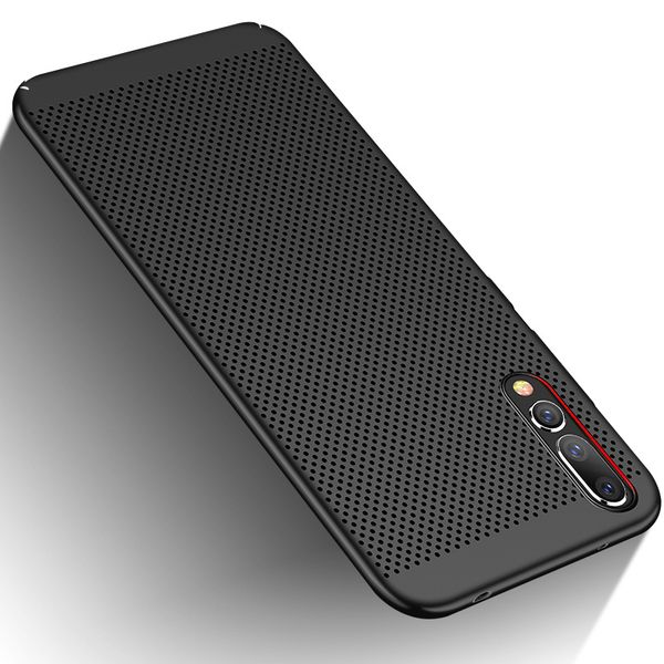 mesh cooling pc case for huawei honor 9x honor 20 matte capa p smart y7 y6pro 2019 p30 pro p20 lite 2019 cover heat dissipation
mesh cooling pc case for huawei honor 9x honor 20 matte capa p smart y7 y6pro 2019 p30 pro p20 lite 2019 cover heat dissipation