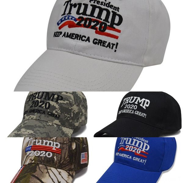 ex6zj trump 2020 шляпа hat cap keep america президент great baseball трампа trump cap республиканец дональд hat, Blue;gray
ex6zj trump 2020 шляпа hat cap keep america президент great baseball трампа trump cap республиканец дональд hat, Blue;gray