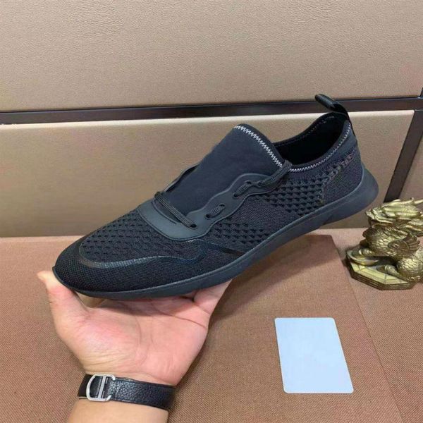 designer fashion original mens shoes mesh breathable designer classic comfortable white men and women casual shoes, Black
designer fashion original mens shoes mesh breathable designer classic comfortable white men and women casual shoes, Black