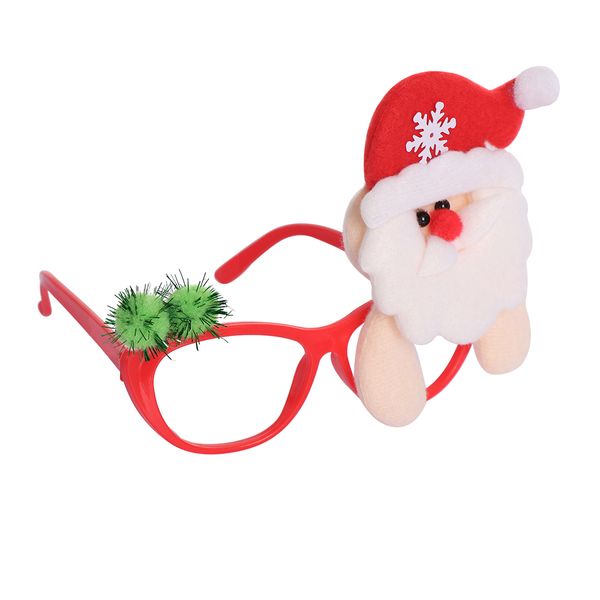 cute christmas glasses xmas snowman party favors birthday gifts decoration pgraph props decorative glasses frame
cute christmas glasses xmas snowman party favors birthday gifts decoration pgraph props decorative glasses frame