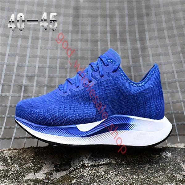 xshfbcl 2019 new zoom pegasus 35 turbo barely grey punch black white running shoes men women react 36x fly air designer sneakers 36-45
xshfbcl 2019 new zoom pegasus 35 turbo barely grey punch black white running shoes men women react 36x fly air designer sneakers 36-45