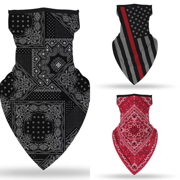 vo1we mask seamless skeleton neck mask scarf multi-function seamless magic face towel motorcycle outdoor hunting bicycle face magic, Black
vo1we mask seamless skeleton neck mask scarf multi-function seamless magic face towel motorcycle outdoor hunting bicycle face magic, Black