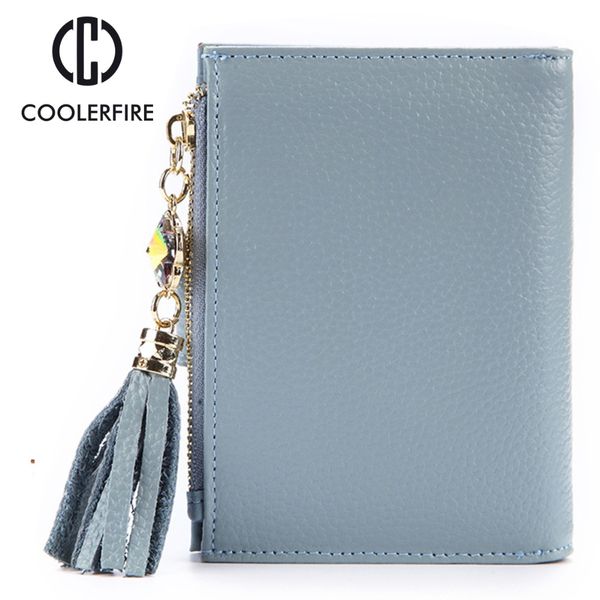 design women's wallet genuine leather coin bag short zipper wallets for female small cute fashion purse pj010, Red;black
design women's wallet genuine leather coin bag short zipper wallets for female small cute fashion purse pj010, Red;black