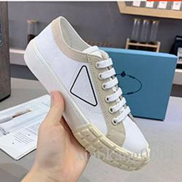 2020 latest designer catwalk luxury womens shoes tire texture rubber sole sneakers women high-shoes and women low-shoe mnk06, Black
2020 latest designer catwalk luxury womens shoes tire texture rubber sole sneakers women high-shoes and women low-shoe mnk06, Black