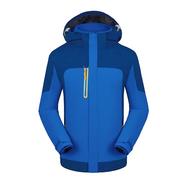 3 in 1 men women snowboard jacket thermal winter couple fleece thick hooded windproof outdoor sports ski jacket
3 in 1 men women snowboard jacket thermal winter couple fleece thick hooded windproof outdoor sports ski jacket