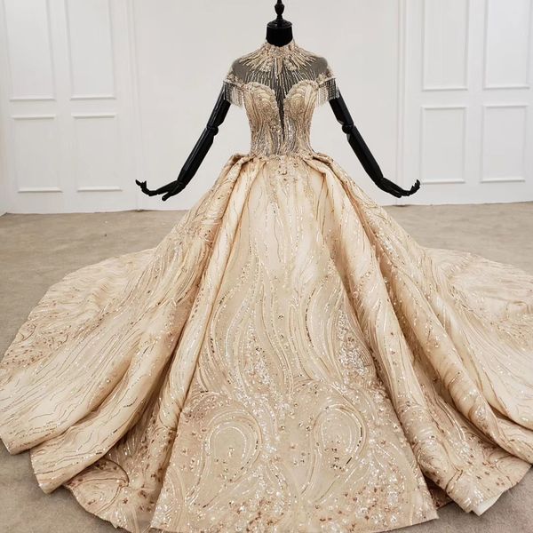 2020 длинные платья вечера высокого шеи с коротким рукавом бисероплетение кисточкой аппликация пришивания кружева дубай вечерние платья robe, Black;red 
2020 длинные платья вечера высокого шеи с коротким рукавом бисероплетение кисточкой аппликация пришивания кружева дубай вечерние платья robe, Black;red