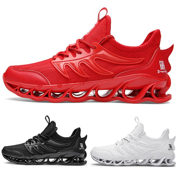 2020 sale white kind5 red black lace cushion soft casual cotton men boy running shoes low cut designer trainers sports sneaker
2020 sale white kind5 red black lace cushion soft casual cotton men boy running shoes low cut designer trainers sports sneaker