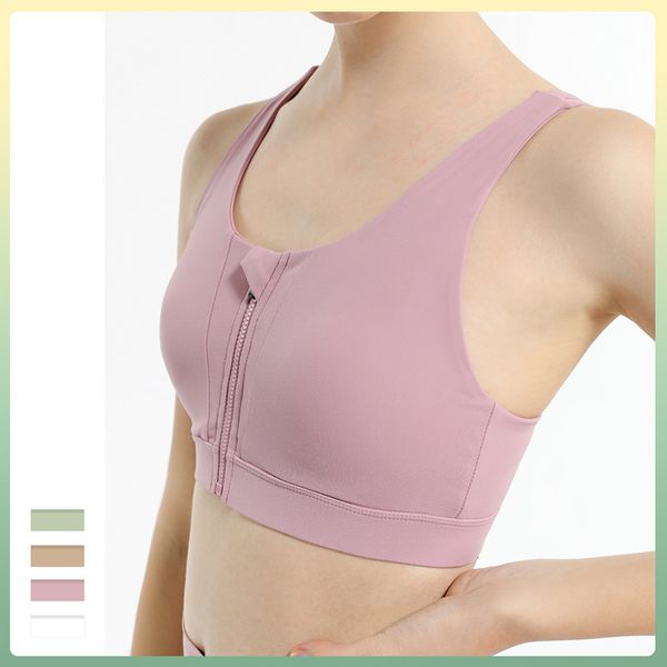 colorvalue красоты weave cross назад спортивный бюстгальтер non-slip front zip спортивная одежда для женщин gym double отшлифовать push up о, White;black
colorvalue красоты weave cross назад спортивный бюстгальтер non-slip front zip спортивная одежда для женщин gym double отшлифовать push up о, White;black