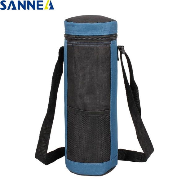 sanne 2pcs/lot 1.5l cooler bag keeping fresh insulated bottle bag polyester waterproof ice pack outdoor picnic thermal lunch
sanne 2pcs/lot 1.5l cooler bag keeping fresh insulated bottle bag polyester waterproof ice pack outdoor picnic thermal lunch
