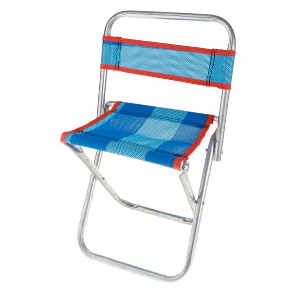 beach fishing picnic stool with back support outdoor portable folding chair outdoor travel fishing camping bbq seat
beach fishing picnic stool with back support outdoor portable folding chair outdoor travel fishing camping bbq seat