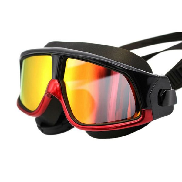 professional swimming goggles sports anti fog uv protection diving coating waterproof adjustable swim glasses
professional swimming goggles sports anti fog uv protection diving coating waterproof adjustable swim glasses