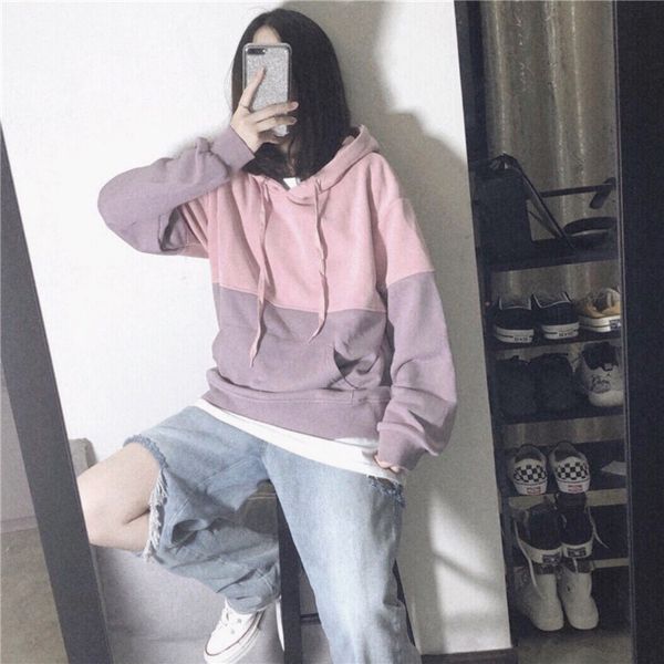 womens designer hoodies women fashion long sleeve 20ss women brand blue camouflage jacket women luxury sweatshirts, Black
womens designer hoodies women fashion long sleeve 20ss women brand blue camouflage jacket women luxury sweatshirts, Black