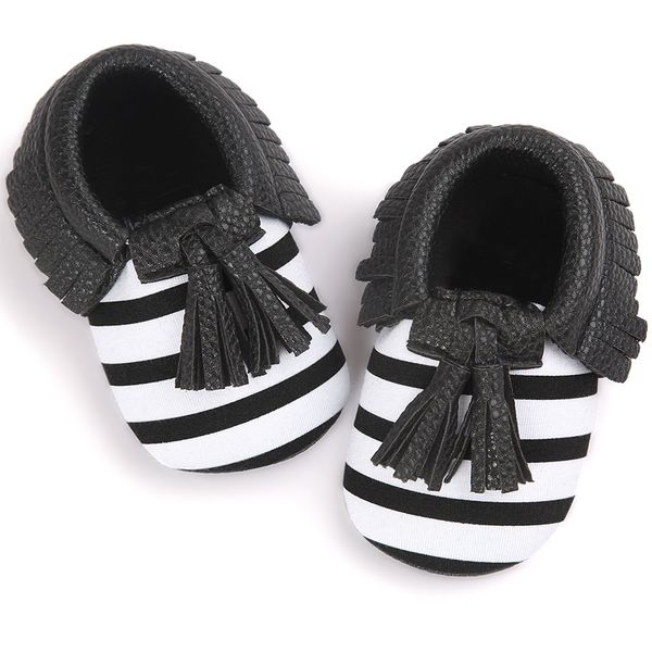 2019 spring infant toddler shoes girls boys casual tassels shoes soft bottom comfortable non-slip kid baby first walkers
2019 spring infant toddler shoes girls boys casual tassels shoes soft bottom comfortable non-slip kid baby first walkers