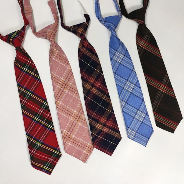 2020 boy fashion plaid elastic adjustable ties school suite accessories wedding tie children student gravatas tuxedo, Black;gray
2020 boy fashion plaid elastic adjustable ties school suite accessories wedding tie children student gravatas tuxedo, Black;gray