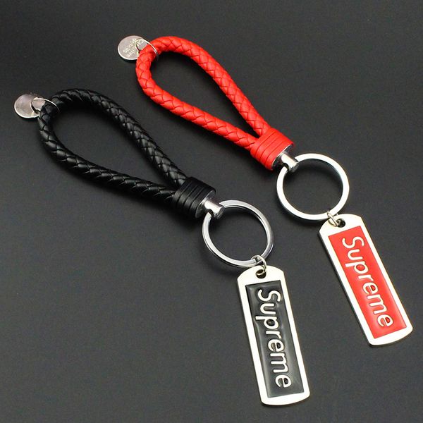 дизайнерский автомобиль satyling 3d мода металл кожа шпора брелок брелок брелок для ключей ford mustang shelby gt cobra chaveiro llavero key, Silver
дизайнерский автомобиль satyling 3d мода металл кожа шпора брелок брелок брелок для ключей ford mustang shelby gt cobra chaveiro llavero key, Silver