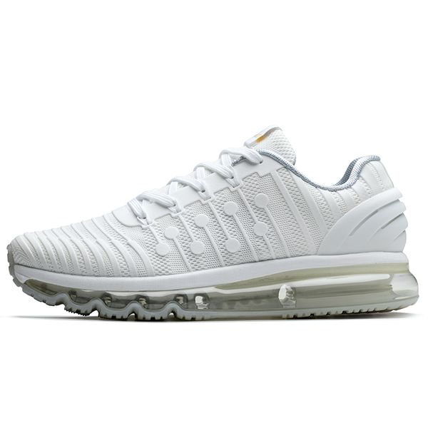 drop shipping white black red cushion lithe lace young men women boy girl running shoes low cut designer trainers sports sneaker, White;red
drop shipping white black red cushion lithe lace young men women boy girl running shoes low cut designer trainers sports sneaker, White;red