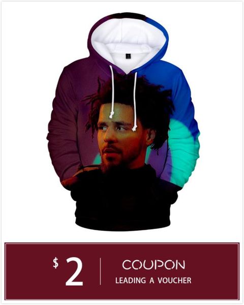 new j.cloe kod 3d print men hoodie long sleeve warm leisure sweatshirts harajuku women kod fans hoodies plus size, Black
new j.cloe kod 3d print men hoodie long sleeve warm leisure sweatshirts harajuku women kod fans hoodies plus size, Black