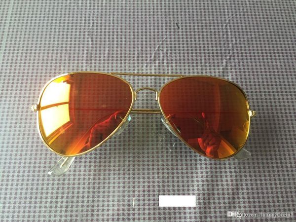 brand sunglasses fashionable men and women go out sunglasses glass coating dazzle colour sunglasses against radiation all set f, White;black
brand sunglasses fashionable men and women go out sunglasses glass coating dazzle colour sunglasses against radiation all set f, White;black