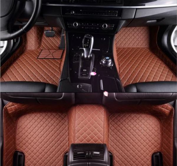 car floor mat for alfa romeo stelvio 2017-2018 non toxic and inodorous
car floor mat for alfa romeo stelvio 2017-2018 non toxic and inodorous