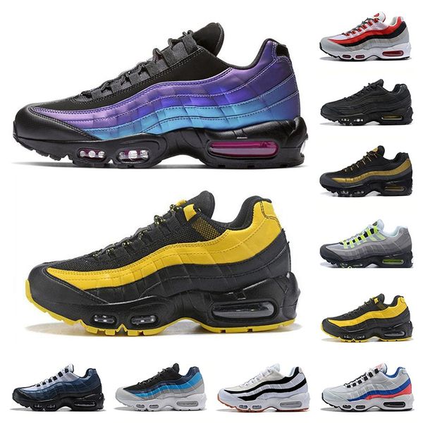 new laser fuchsia se og mens running shoes fashion neon tt black red triple white aqua ultramarine womens designer sneakers trainers 36-45, White;red
new laser fuchsia se og mens running shoes fashion neon tt black red triple white aqua ultramarine womens designer sneakers trainers 36-45, White;red