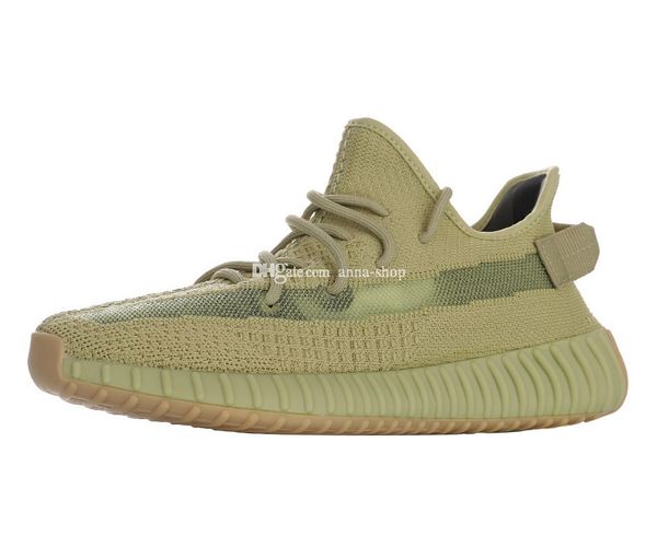 kenye west v2 сера тапки для мужской статических кроссовок мужского kanyewest светоотражающих спортивной обуви женских беговых кроссовок жен, White;red
kenye west v2 сера тапки для мужской статических кроссовок мужского kanyewest светоотражающих спортивной обуви женских беговых кроссовок жен, White;red