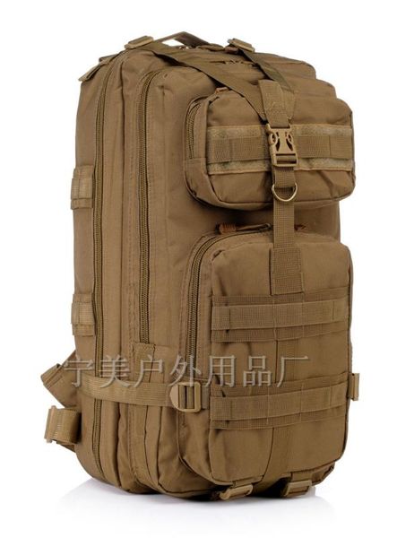 large 3-p backpack, tactical pack, travel mountain climbing backpack, city bags tactical camouflage bag
large 3-p backpack, tactical pack, travel mountain climbing backpack, city bags tactical camouflage bag
