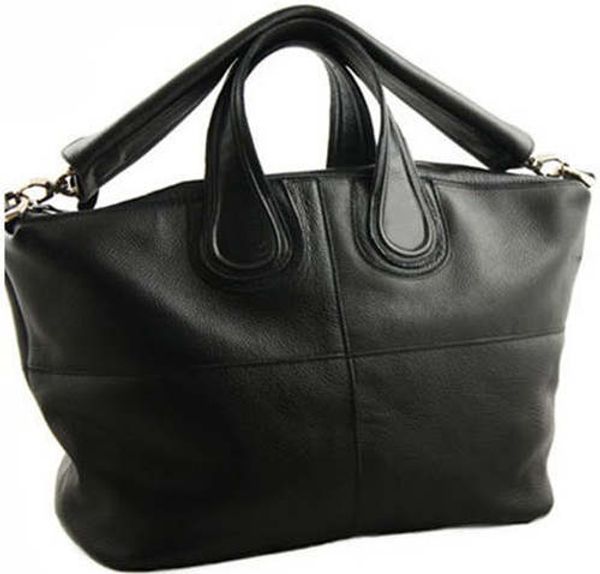 europe designer genuine leather luxury handbags for women real leather cowhide shoulder crossbody bags french design 19042016
europe designer genuine leather luxury handbags for women real leather cowhide shoulder crossbody bags french design 19042016