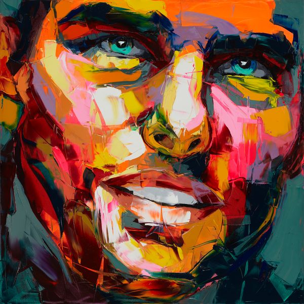 франсуаза nielly palette knife impression главная картины современные портрет ручной работы картины маслом на холсте выпуклые и вогнутые tex
франсуаза nielly palette knife impression главная картины современные портрет ручной работы картины маслом на холсте выпуклые и вогнутые tex