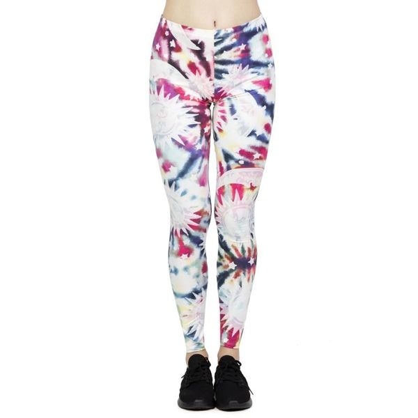 women's leggings s women fashion high elasticity legins workout jogging pants moon and stars printing sport leggins#3, Black
women's leggings s women fashion high elasticity legins workout jogging pants moon and stars printing sport leggins#3, Black