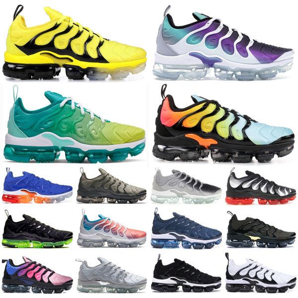 tn plus rainbow persian violet lemon lime designer shoes for men overbranding triple black game royal women running sneakers
tn plus rainbow persian violet lemon lime designer shoes for men overbranding triple black game royal women running sneakers