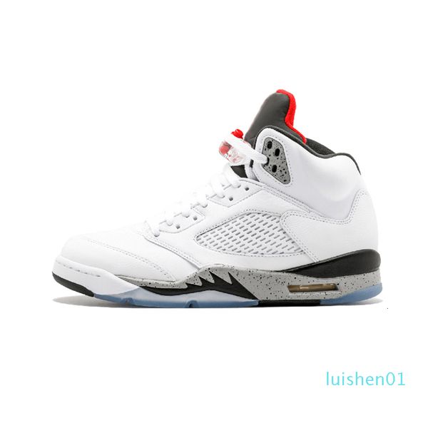 5 5s space jam междђнаѬоднй mens поле бакебол обђв 2019 hotting мђжин еѬнй белй виногѬ
5 5s space jam междђнаѬоднй mens поле бакебол обђв 2019 hotting мђжин еѬнй белй виногѬ