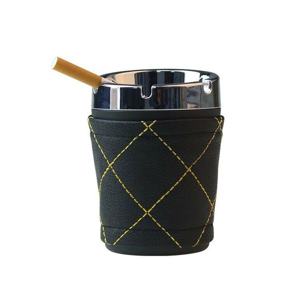 1pc portable auto car truck cigarette smoke car ashtray for agila astra g h j mokka insignia vectra meriva corsa zafira
1pc portable auto car truck cigarette smoke car ashtray for agila astra g h j mokka insignia vectra meriva corsa zafira