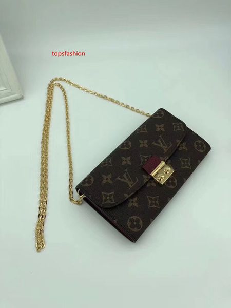 # 65542 из натуральной кожи pochette felicie 3шта l марк v дальнозоркость женщина кошелек мода цепь плечо держатель мешок pochette mobile ca
# 65542 из натуральной кожи pochette felicie 3шта l марк v дальнозоркость женщина кошелек мода цепь плечо держатель мешок pochette mobile ca