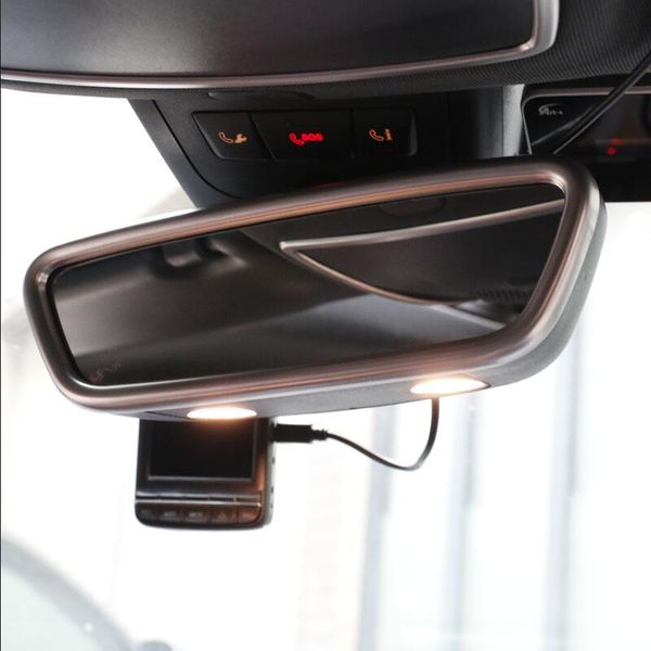 for gla cla a class b class car styling inner rearview rear view mirror sticker trim cover accessories two options
for gla cla a class b class car styling inner rearview rear view mirror sticker trim cover accessories two options