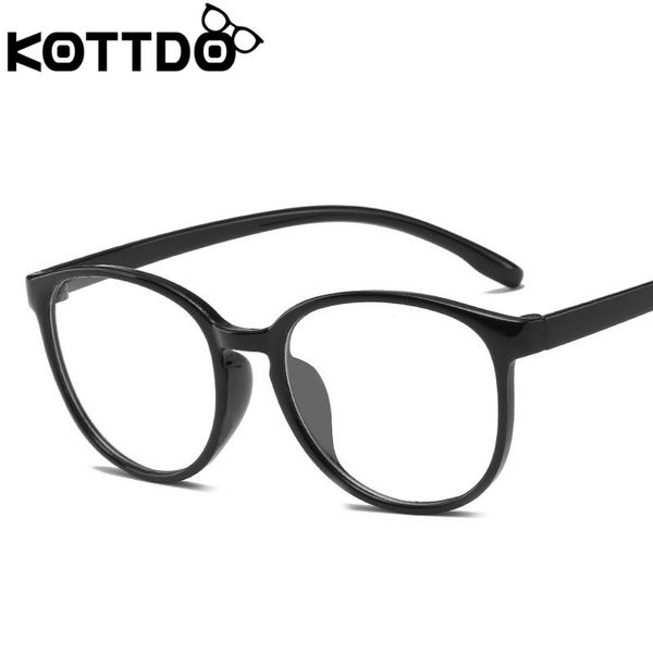 kottdo vibtage anti blue light eyeglasses frames for men classic eye glasses frames women computer optical glasses, Black
kottdo vibtage anti blue light eyeglasses frames for men classic eye glasses frames women computer optical glasses, Black