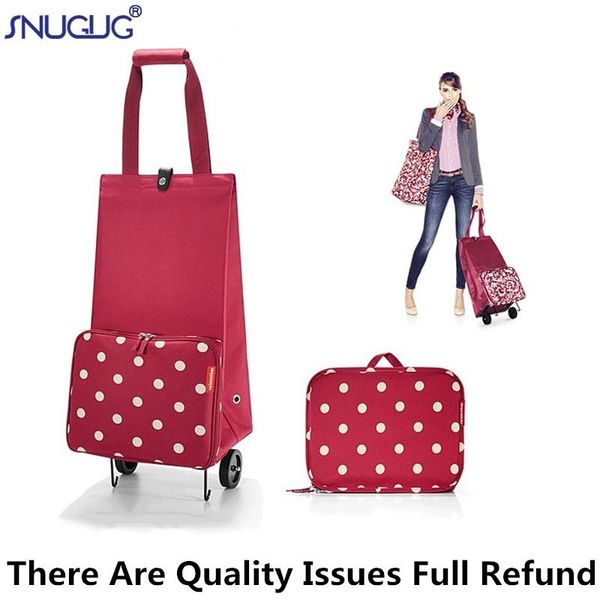 portable shopping bag women's big buy vegetables trolley bags on wheels the market folding pull cart shopping bags for organizer
portable shopping bag women's big buy vegetables trolley bags on wheels the market folding pull cart shopping bags for organizer